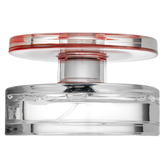 Kenzo Flower In The Air toaletná voda pre ženy 30 ml