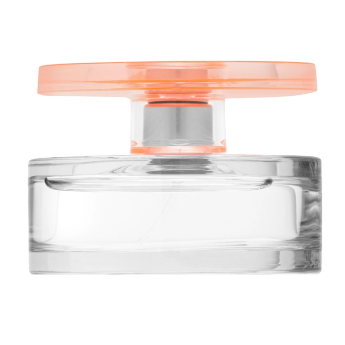 Kenzo Flower In The Air Summer toaletná voda pre ženy 50 ml