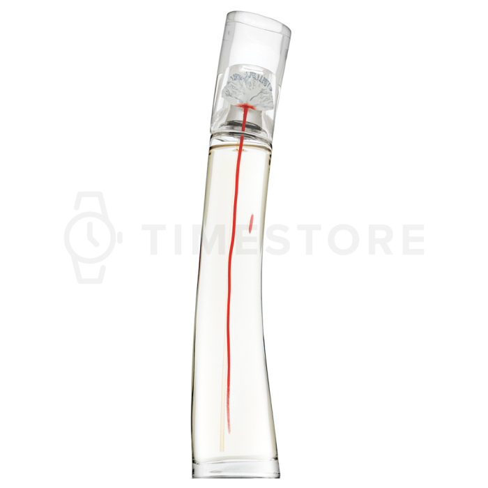 Kenzo Flower by Kenzo L'Eau Originelle toaletná voda pre ženy 50 ml