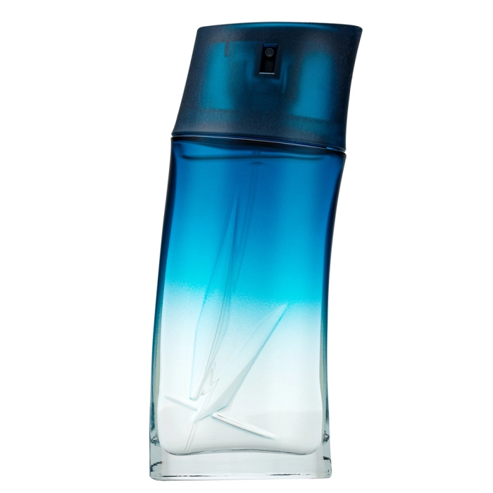 Kenzo Homme parfémovaná voda pro muže 50 ml