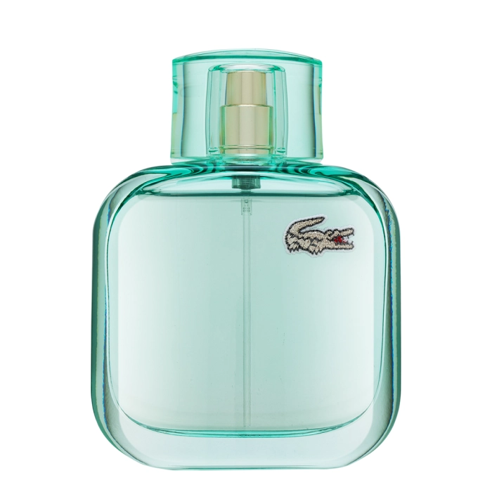 Lacoste Eau De Lacoste L.12.12 Pour Elle Natural toaletná voda pre ženy 90 ml