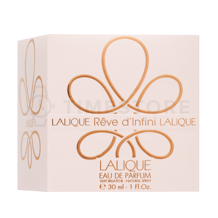 Lalique Reve d'Infini parfémovaná voda pro ženy 30 ml