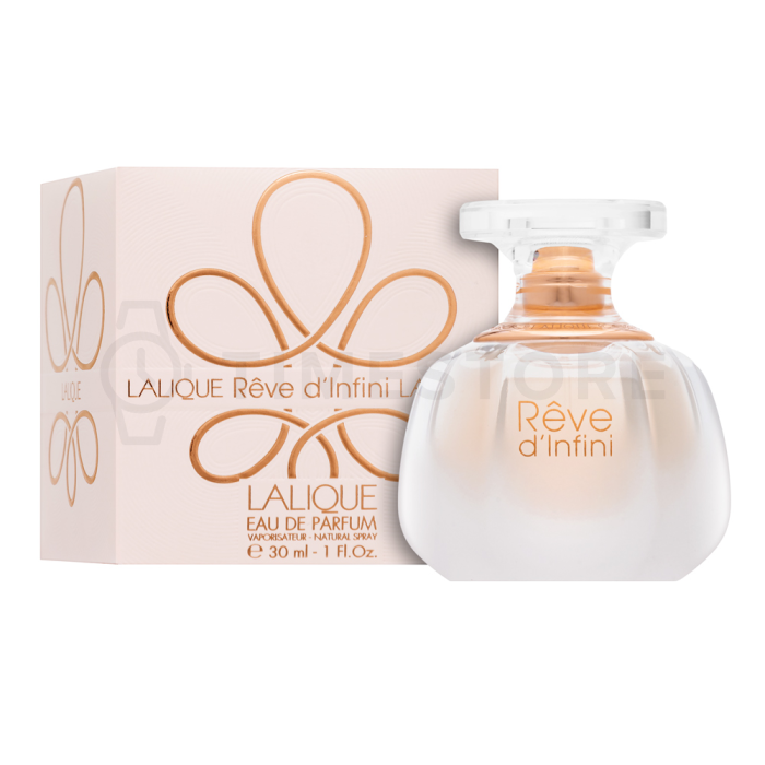 Lalique Reve d'Infini parfémovaná voda pro ženy 30 ml