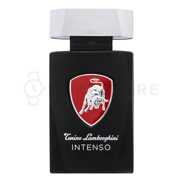Tonino Lamborghini Intenso toaletná voda pre mužov 125 ml