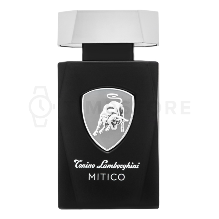 Tonino Lamborghini Mitico Toaletna voda za moške 125 ml