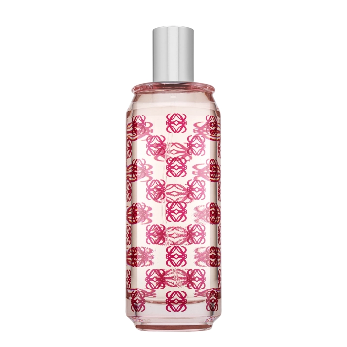 Loewe I Loewe You parfémovaná voda pre ženy 100 ml