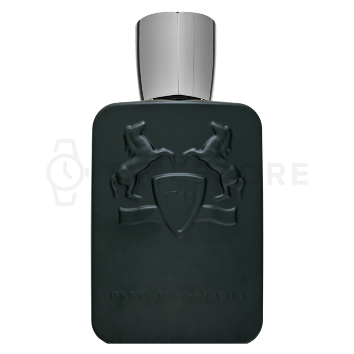 Parfums de Marly Byerley parfémovaná voda pre mužov 125 ml