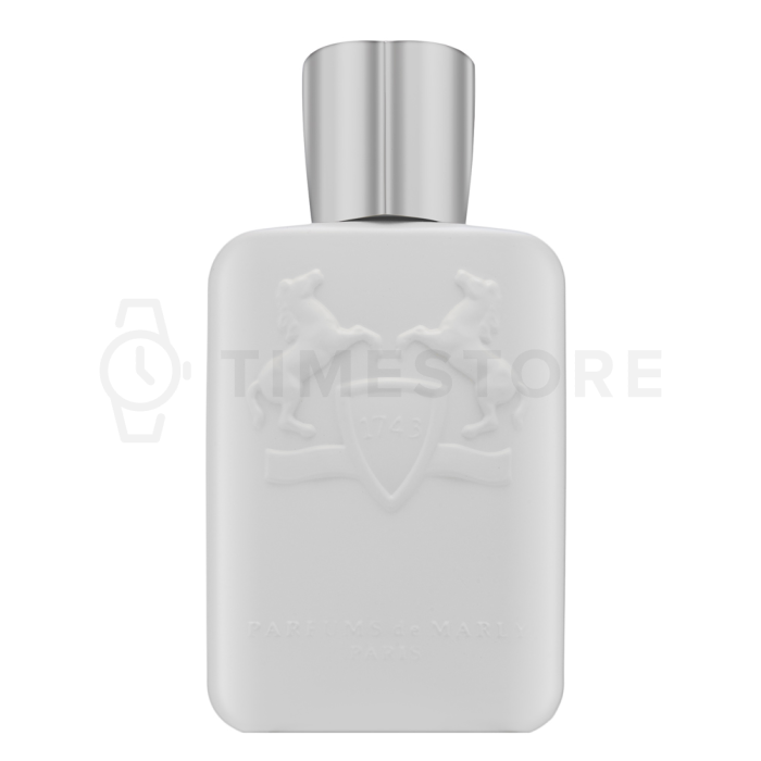 Parfums de Marly Galloway parfémovaná voda unisex 125 ml