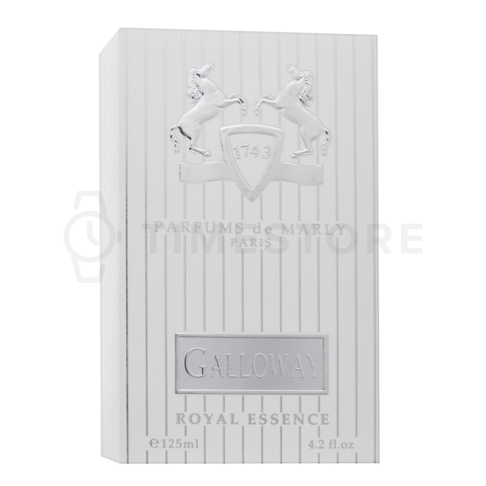 Parfums de Marly Galloway parfémovaná voda unisex 125 ml