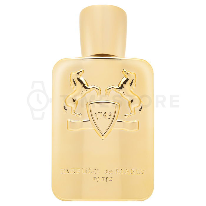 Parfums de Marly Godolphin parfémovaná voda pre mužov 125 ml