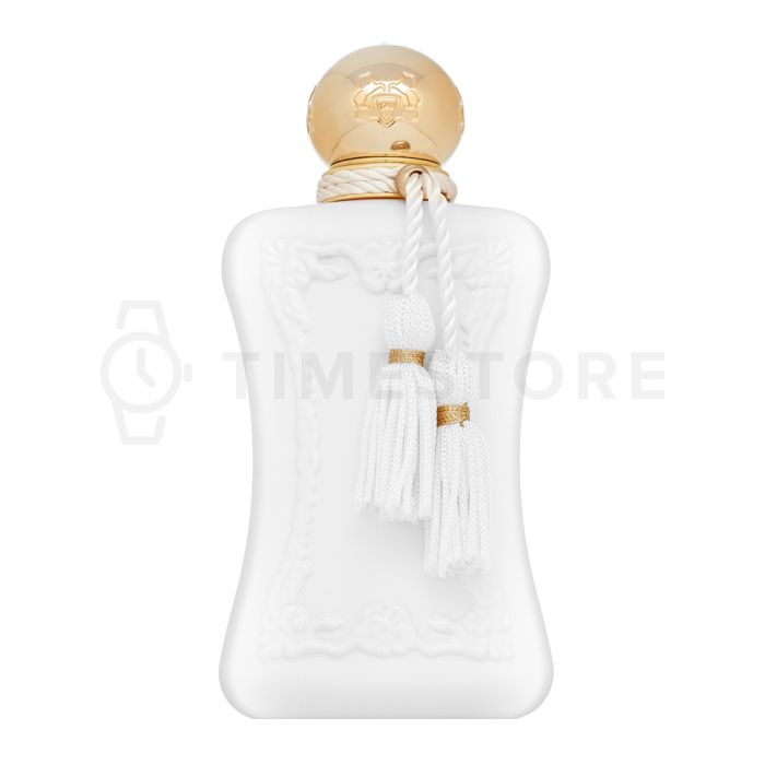 Parfums de Marly Sedbury parfémovaná voda pre ženy 75 ml