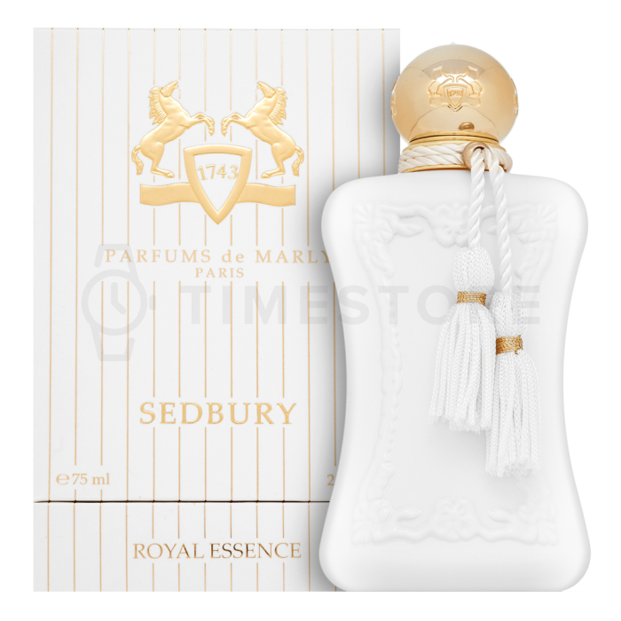 Parfums de Marly Sedbury parfémovaná voda pre ženy 75 ml