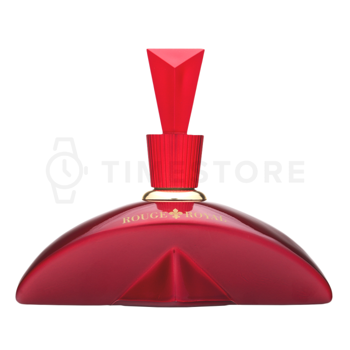 Marina de Bourbon Rouge Royal woda perfumowana dla kobiet 100 ml