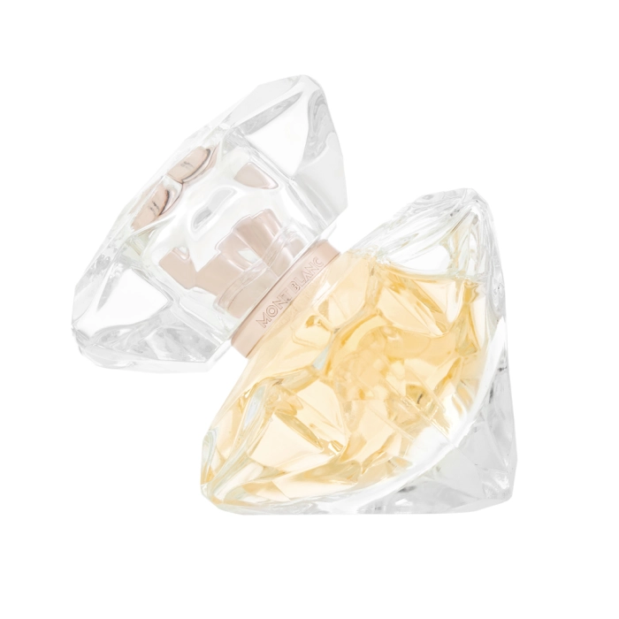 Mont Blanc Lady Emblem parfémovaná voda pre ženy 30 ml