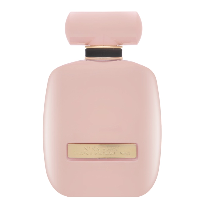 Nina Ricci Rose Extase toaletná voda pre ženy 50 ml