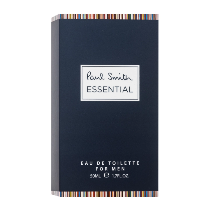 Paul Smith Essential Eau de Toilette bărbați 50 ml