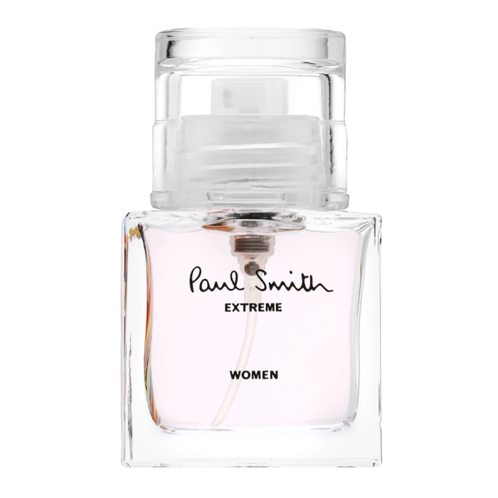 Paul Smith Extreme Woman Eau de Toilette nőknek 30 ml