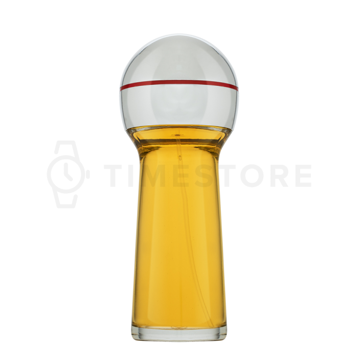 Pierre Cardin Pierre Cardin Pour Monsieur kolínska voda pre mužov 80 ml