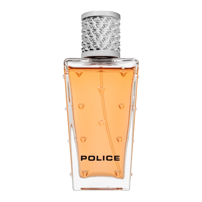 Police The Legendary Scent parfémovaná voda pre ženy 30 ml
