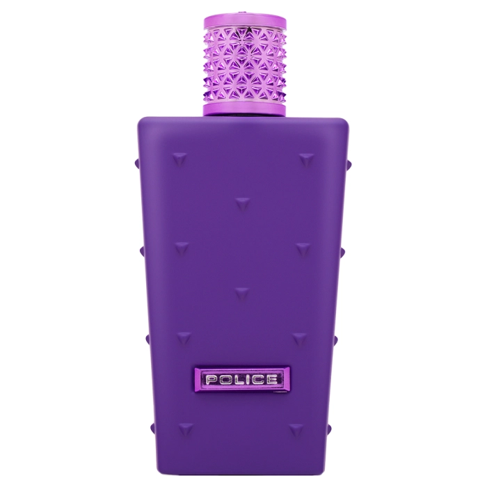 Police Shock-In-Scent For Women Парфюмна вода за жени 100 ml