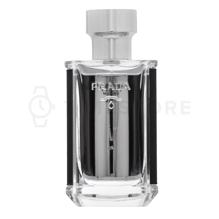 Prada Prada L´Homme toaletná voda pre mužov 50 ml