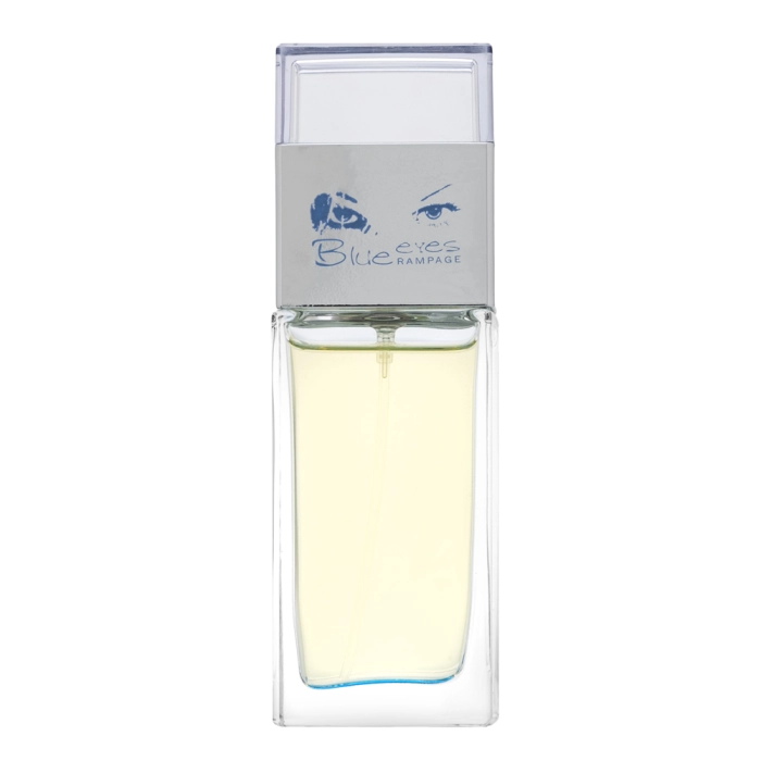 Rampage Blue Eyes тоалетна вода за жени 30 ml