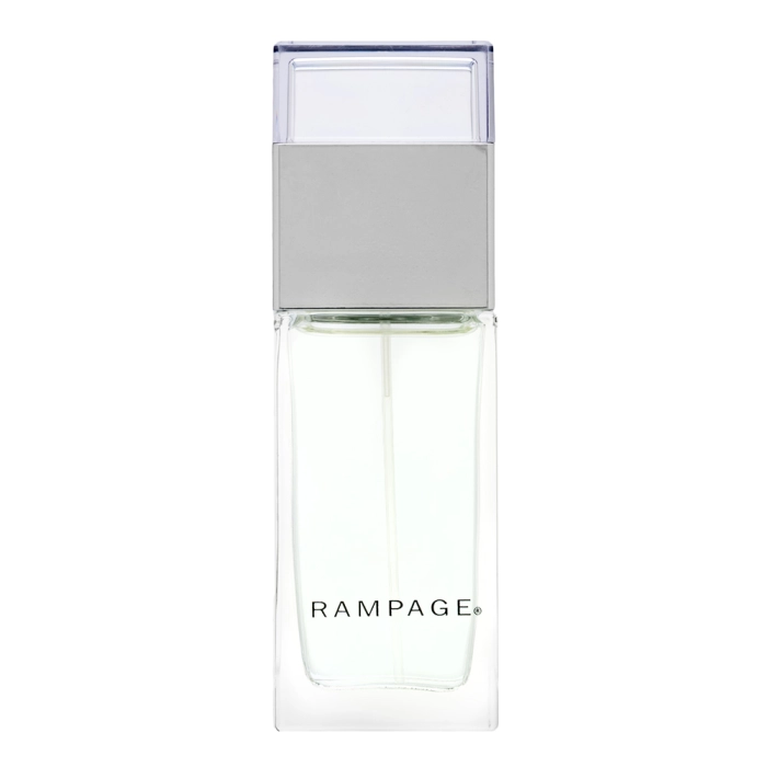 Rampage Rampage Eau de Parfum da donna 30 ml