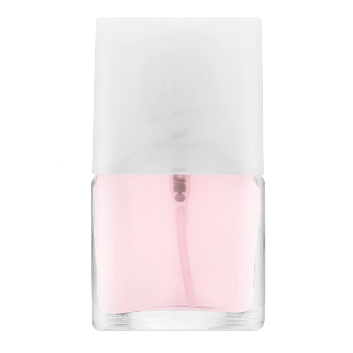 Revlon Charlie Pink тоалетна вода за жени 30 ml