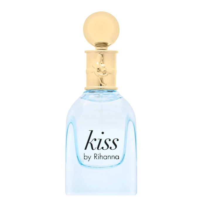 Rihanna Kiss parfumirana voda za ženske 30 ml