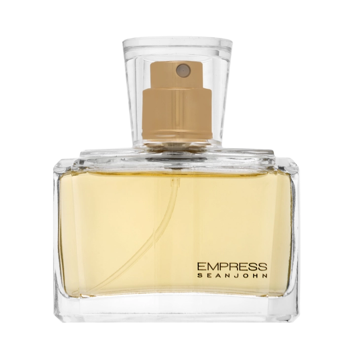 Sean John Empress woda perfumowana dla kobiet 30 ml