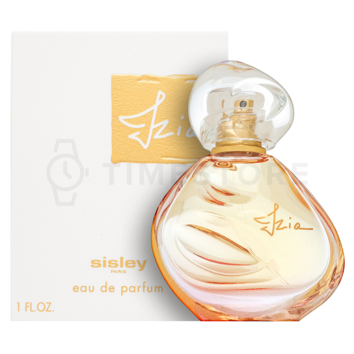 Sisley Izia parfémovaná voda za žene 30 ml