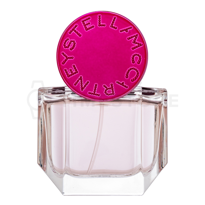 Stella McCartney Pop parfémovaná voda pre ženy 30 ml