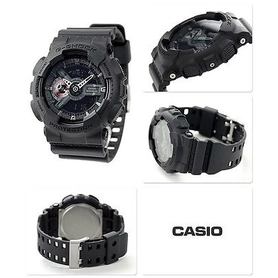Casio G-Shock