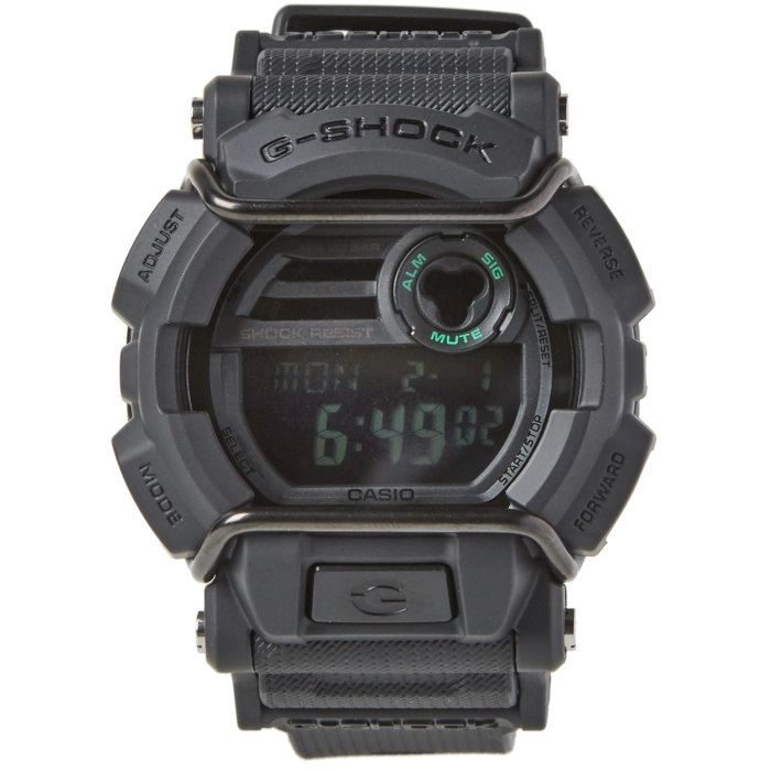 Casio G-Shock