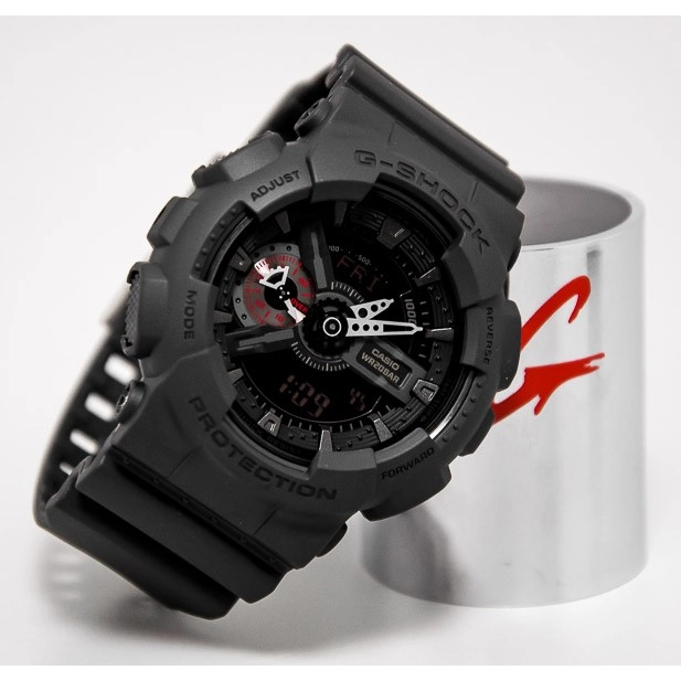Casio G-Shock
