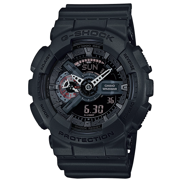 Casio G-Shock