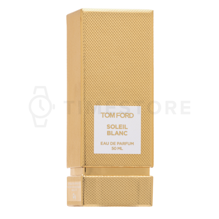 Tom Ford Soleil Blanc parfémovaná voda unisex 50 ml