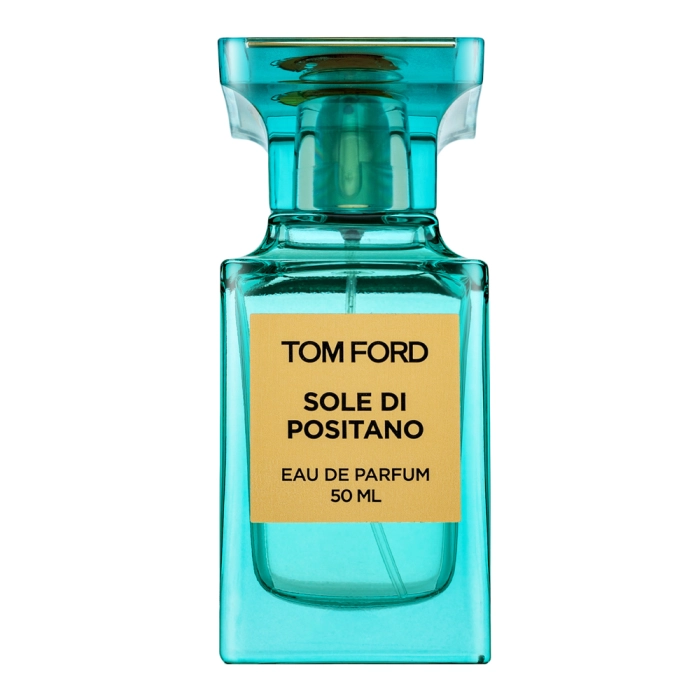 Tom Ford Sole di Positano parfémovaná voda unisex 50 ml