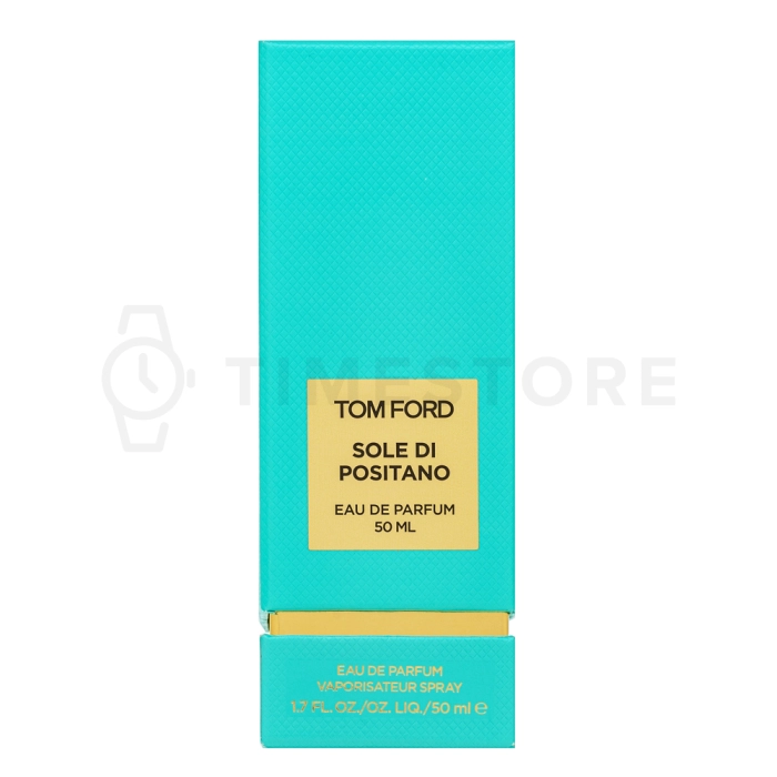 Tom Ford Sole di Positano parfémovaná voda unisex 50 ml