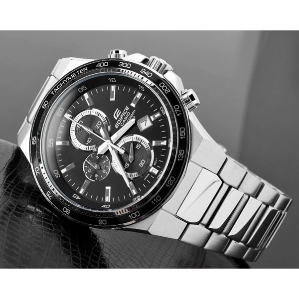 Casio Edifice
