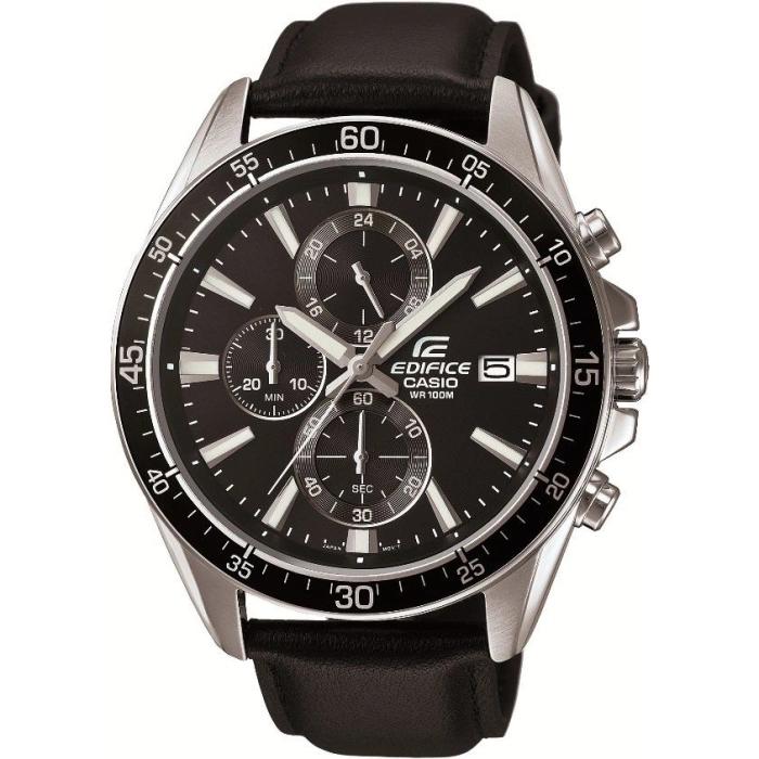Casio Edifice