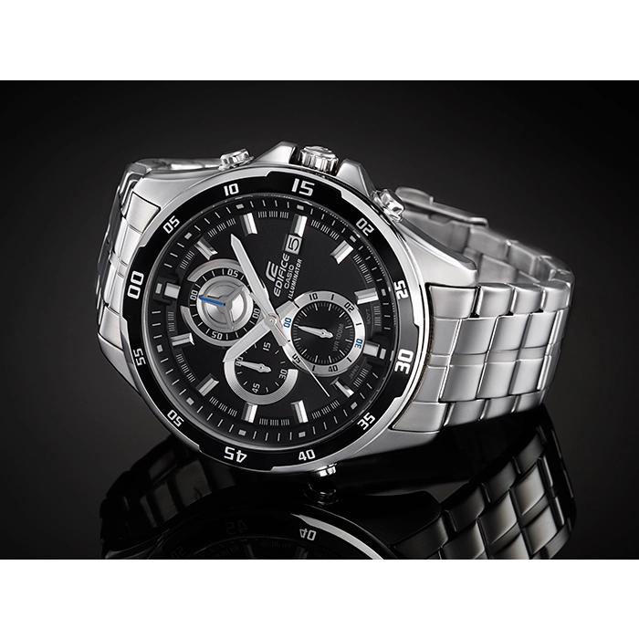 Casio Edifice