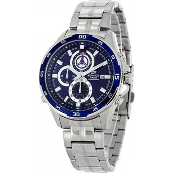 Casio Edifice