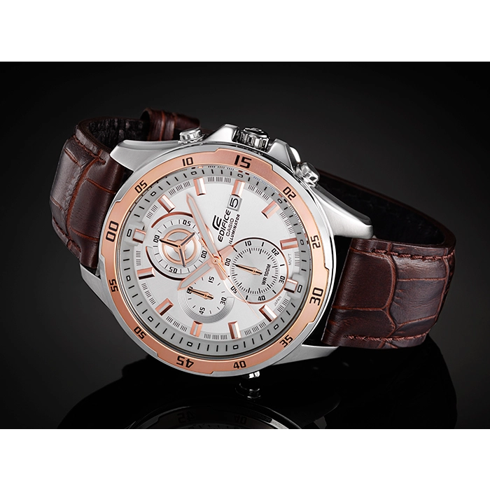 Casio Edifice
