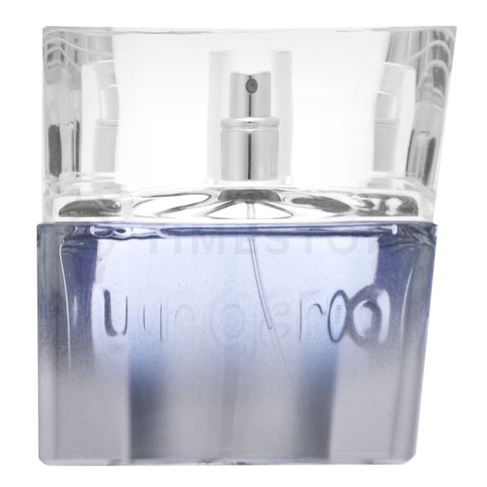 Emanuel Ungaro Ungaro Man toaletná voda pre mužov 30 ml