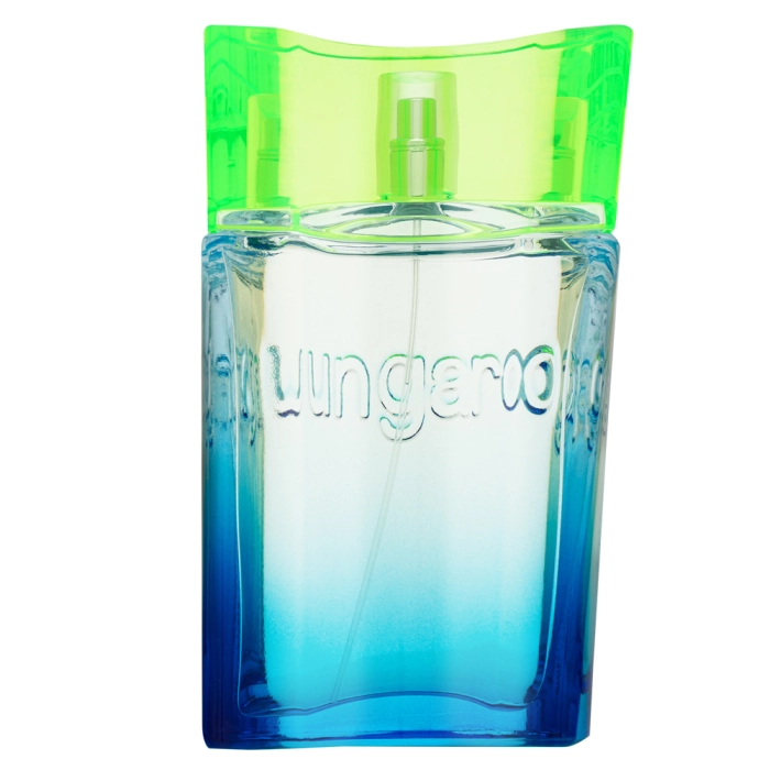 Emanuel Ungaro Power toaletná voda pre mužov 90 ml