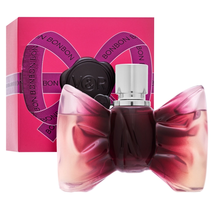Viktor & Rolf Bonbon Couture Intense parfémovaná voda pre ženy 50 ml
