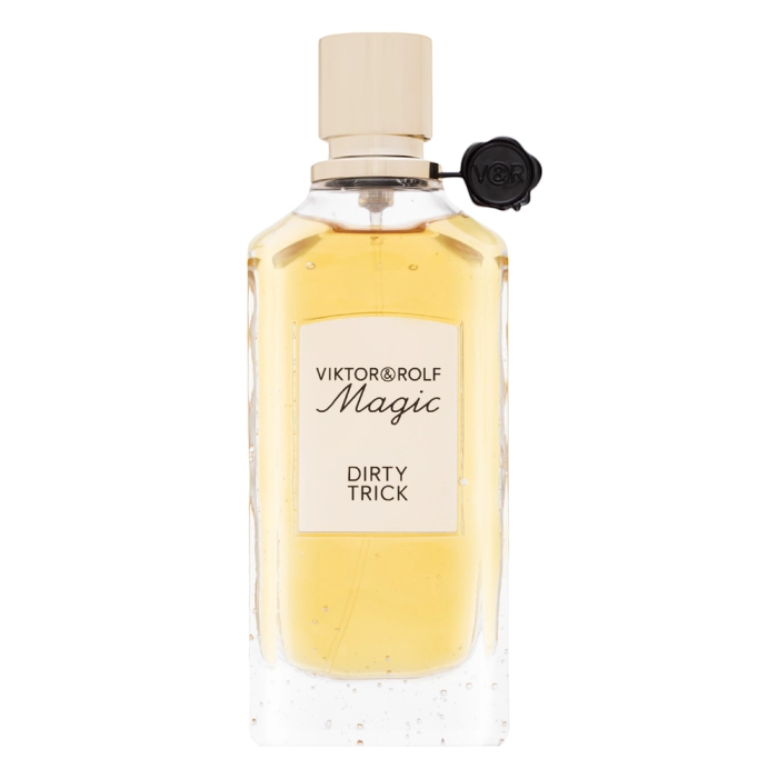 Viktor & Rolf Magic Dirty Trick parfémovaná voda pre ženy 75 ml