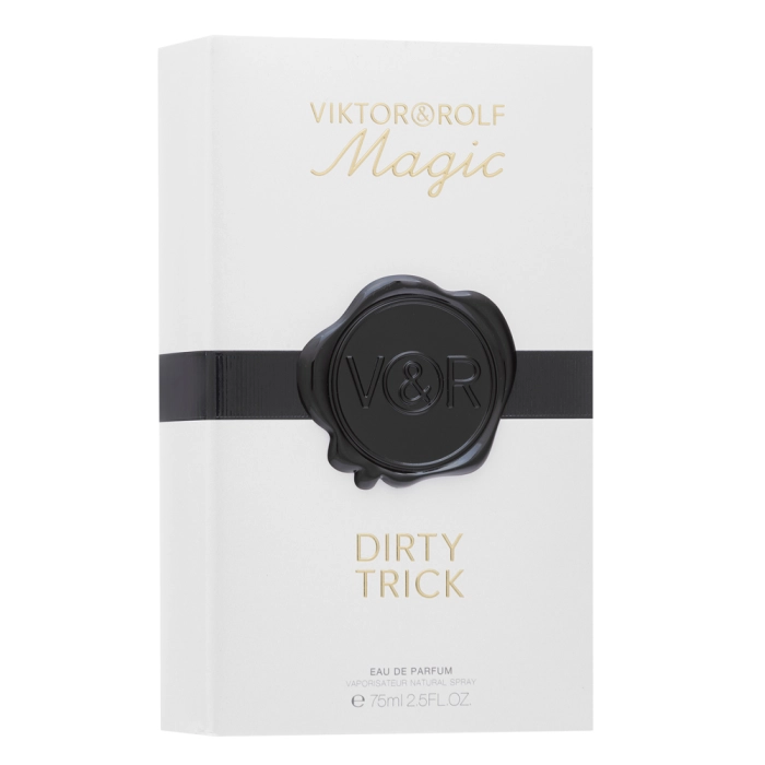 Viktor & Rolf Magic Dirty Trick parfémovaná voda pre ženy 75 ml