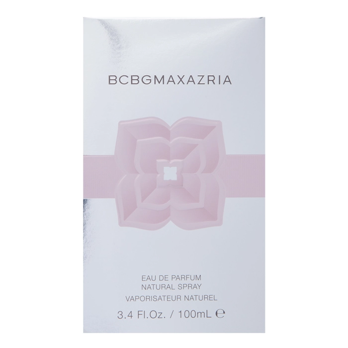 Max Azria BCBG parfumirana voda za ženske 100 ml